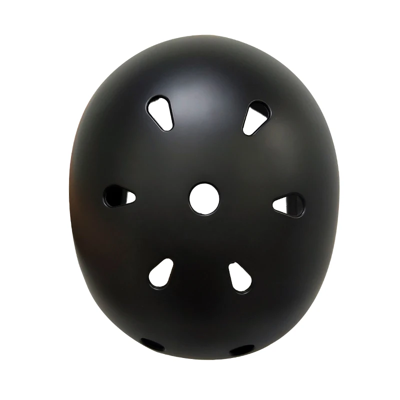 Kids and Adults Water Sports Helmet for Kayaking Wakeboarding Waterskiing Whitewater Activities