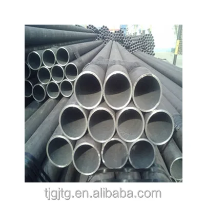 specification chart pipe api 5l gr x65 psl 2 carbon steel seamless supplier