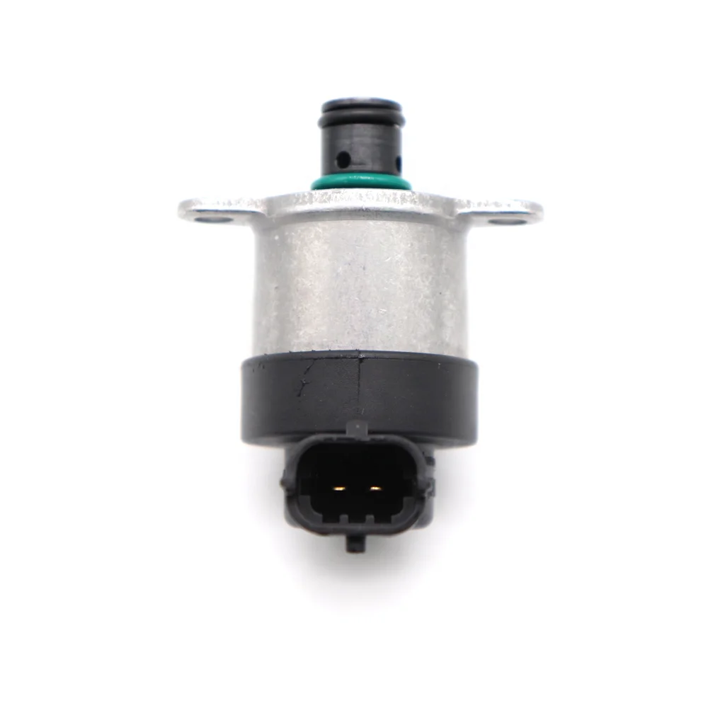Fuel Injection Pressure Pump Regulator Metering Valve For Chevrolet Captiva Epica Lacetti Nubira Cruze 2.0 D 0928400669