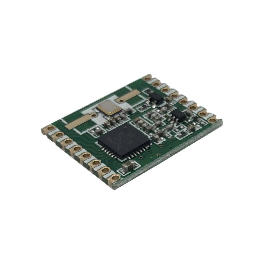 Pcb Manufacturing And Assembly Electronic Pcba Inverter 24v 500w Pure Sine Wave Pcba Fast Pcba Assembly