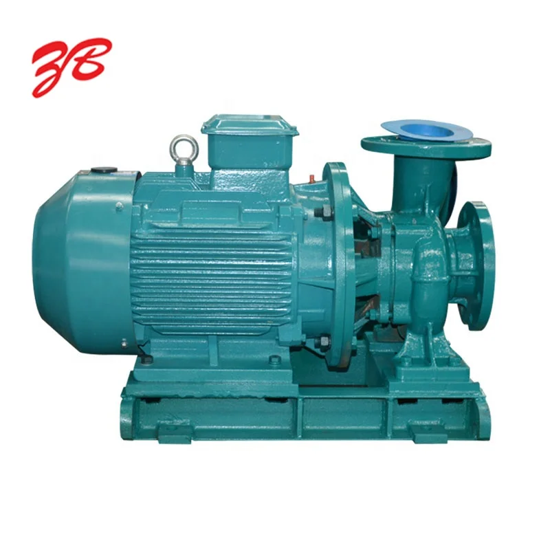 Household Pipe pumps Drain stainless steel pumps for water circulation