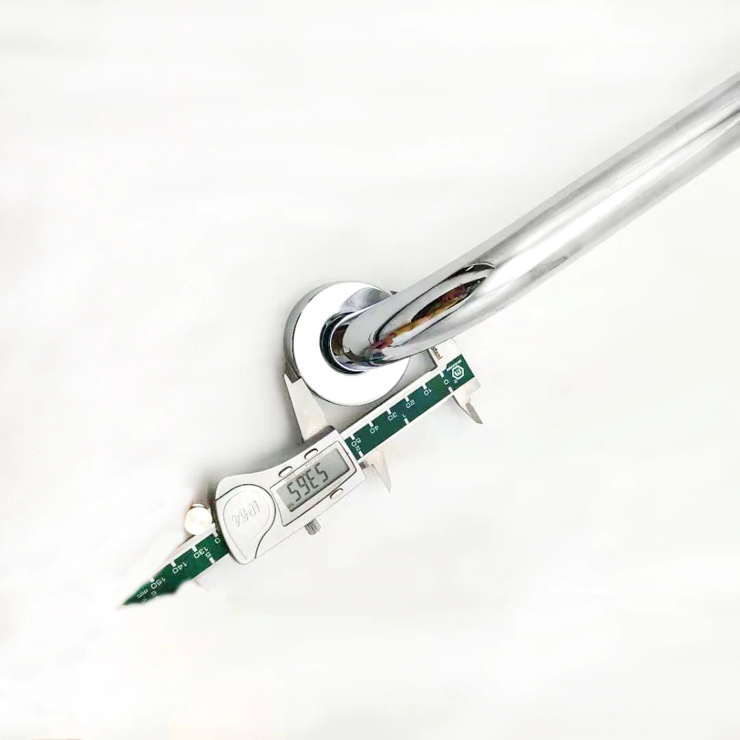 Wire Rope Balustrade Wire Post Handrail Terrace Stainless Steel Tensioner Cable Railing Systems