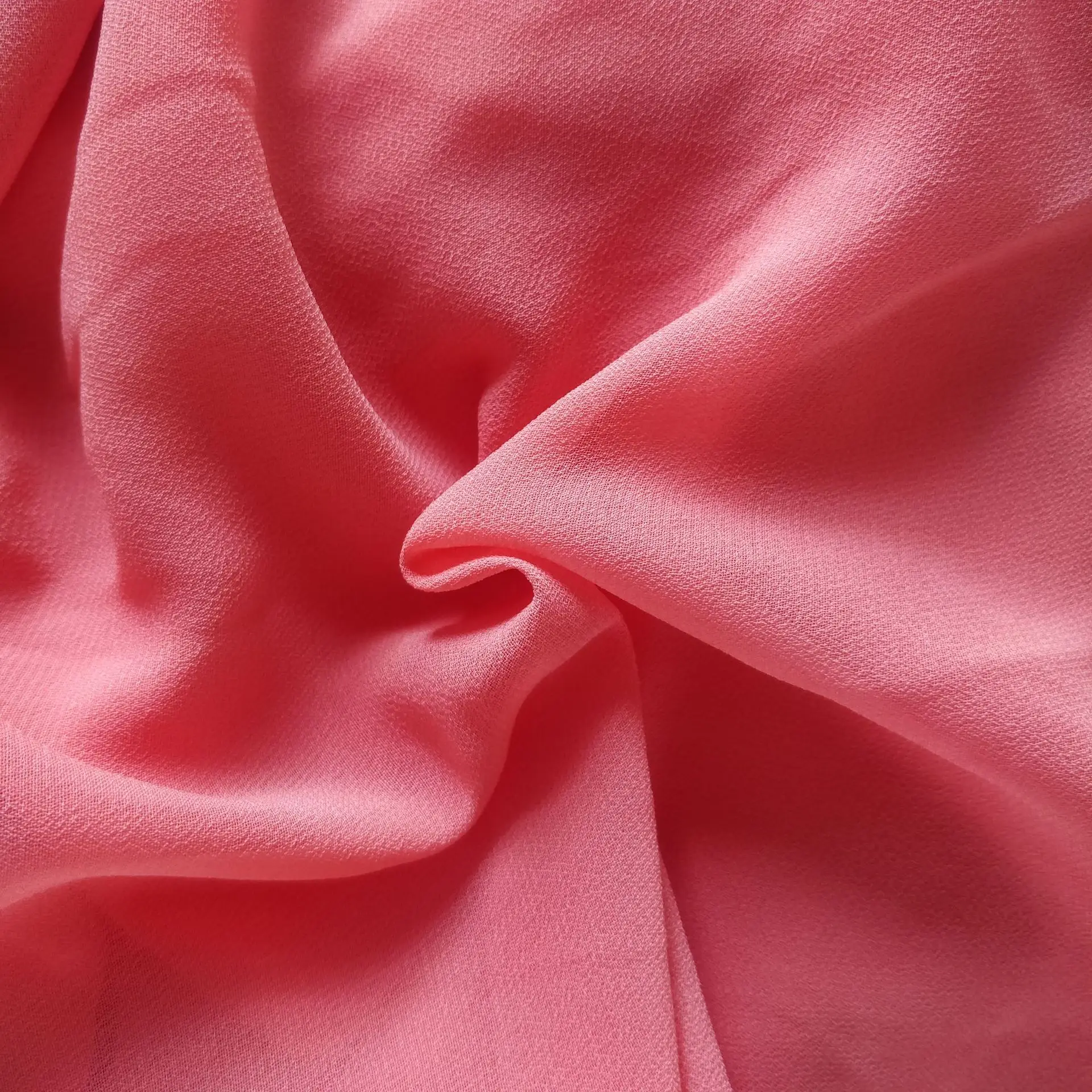 Оптовая продажа мусульманский тюрбан высококачественный однотонный хиджаб фарфоровый шифоновый шарф с жемчугом для женщин шарф-шаль H