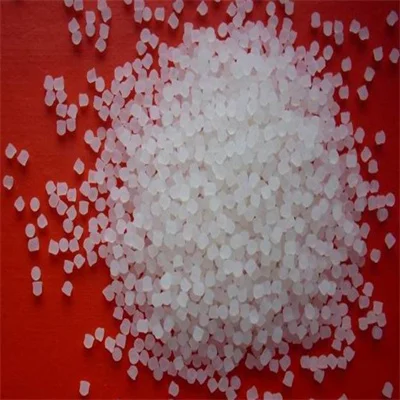 factory supply CAS No.:9011-13-6 STYRENE MALEIC ANHYDRIDE COPOLYMER