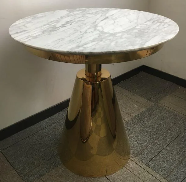 Modern mesas y sillas para restaurante set marble furniture restaurant tables and chairs