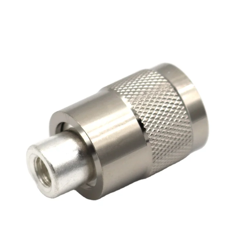  Коаксиальный разъем pl259 UHF LMR 195 200 rg142 rg58