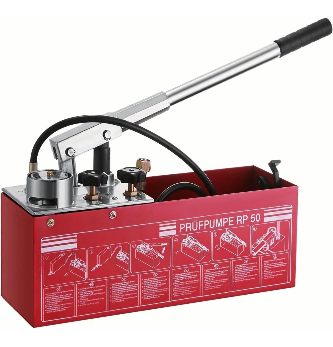 Special Offer 1200W Automatic Ice Cream Maker and  Dispenser