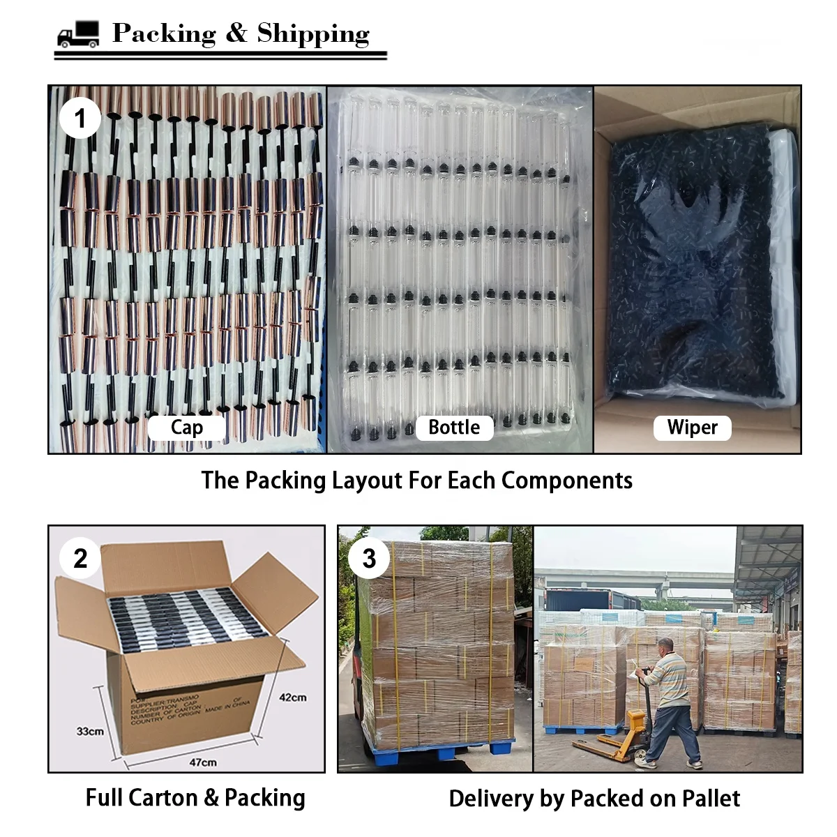 Многоразовые уникальные трубки для блеска губ оптом консилер 8 мл мороженое пустая трубка