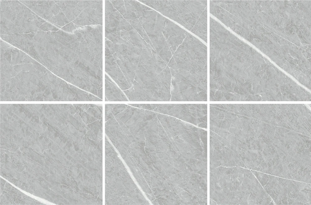 tiles (11).jpg