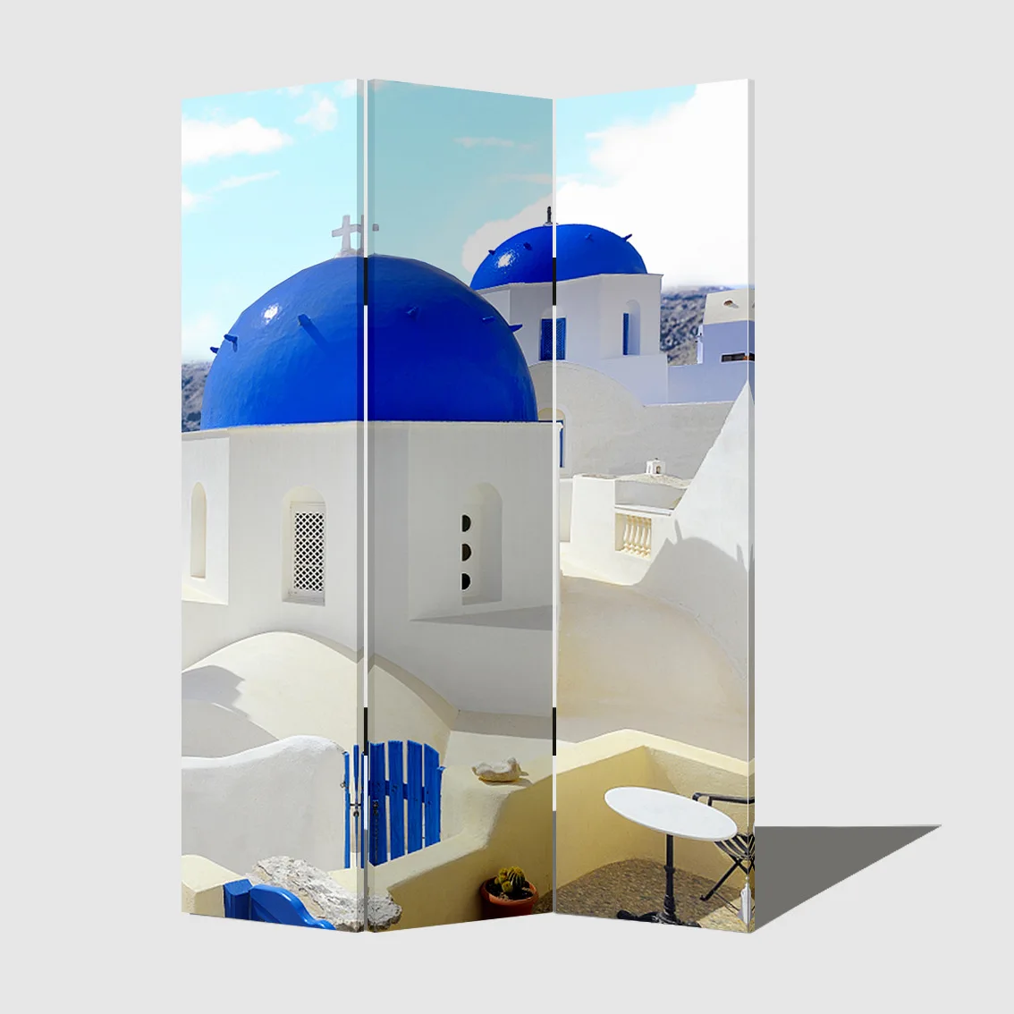 screens & room dividers