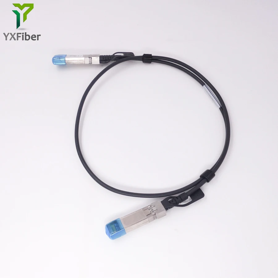 10 г SFP + к ЦАП прямого подключения Twinax кабель совместимый 1
