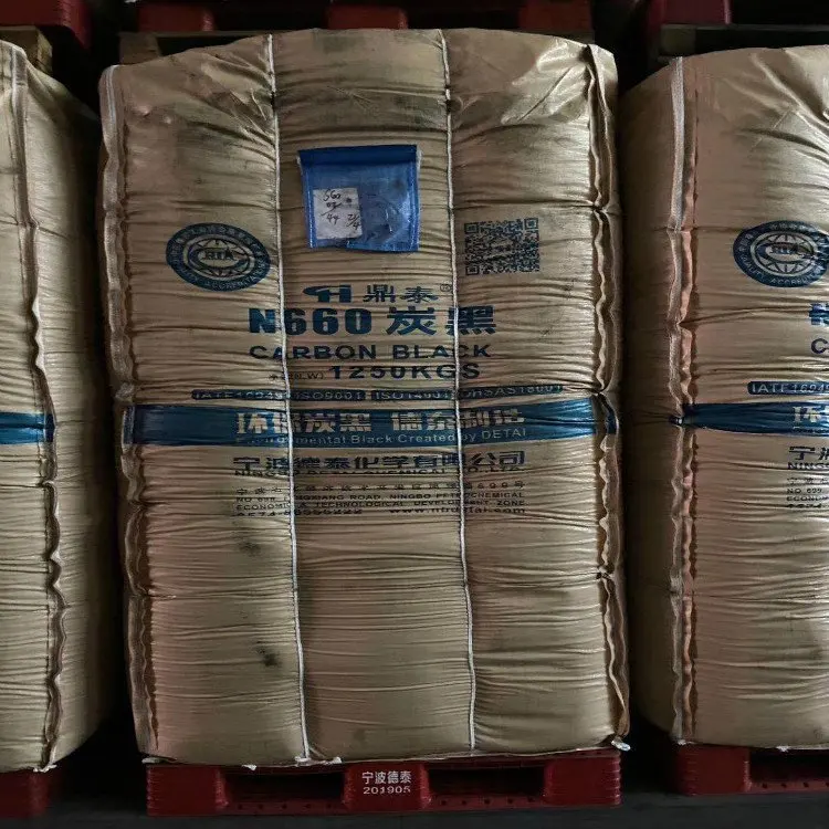 Wood based powdered activated carbon low price black powder activated carbon N660  CAS1333-86-4