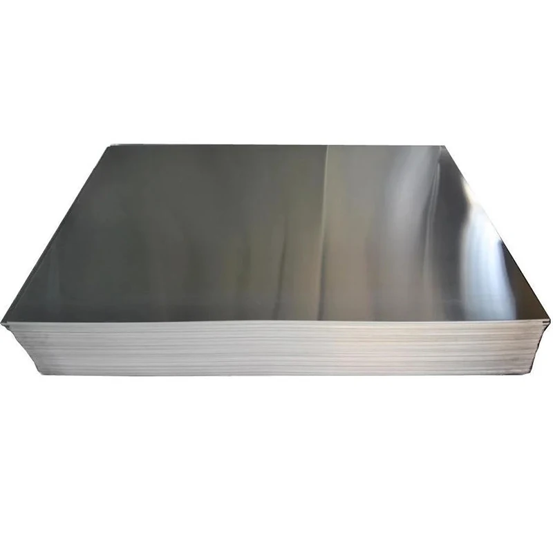 Galvanized Steel Plate 12 14 16 18 20 22 24 26 28 Gauge Thickness