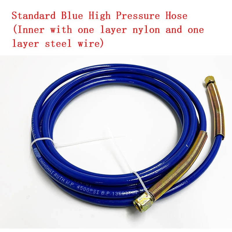 Top-Quality Single Component Polyurethane Injection Pump for Professional Contractors