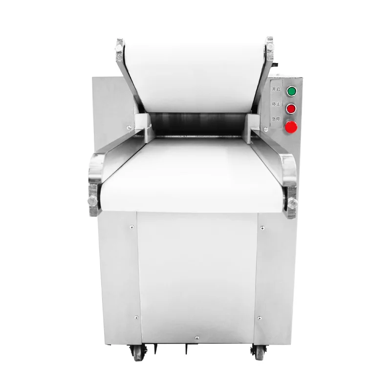 
Wholesale customization automatic dough roller 
