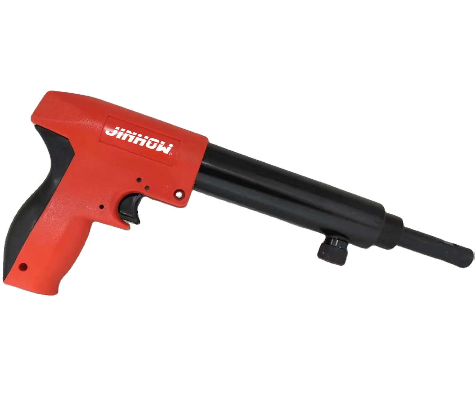 Высококачественный силовой привод JH300 для булавок и силовых нагрузок PD