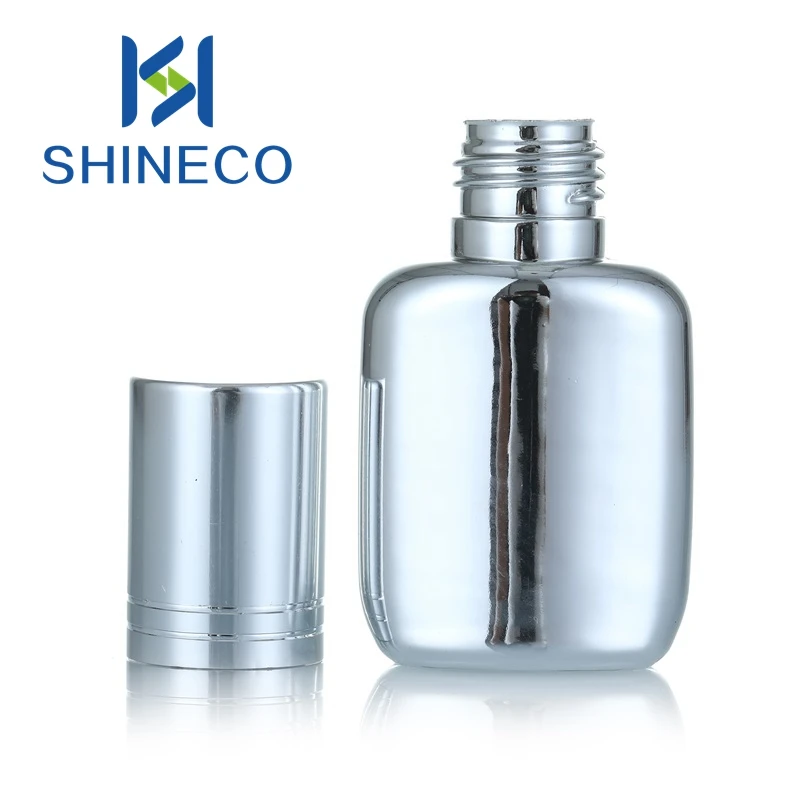 Eyelash Lash Eyeliner Vegan Uv Cluster False Glue Semi Korean Adhesive Lift Strip For Permanent Extension Lashes Private Label