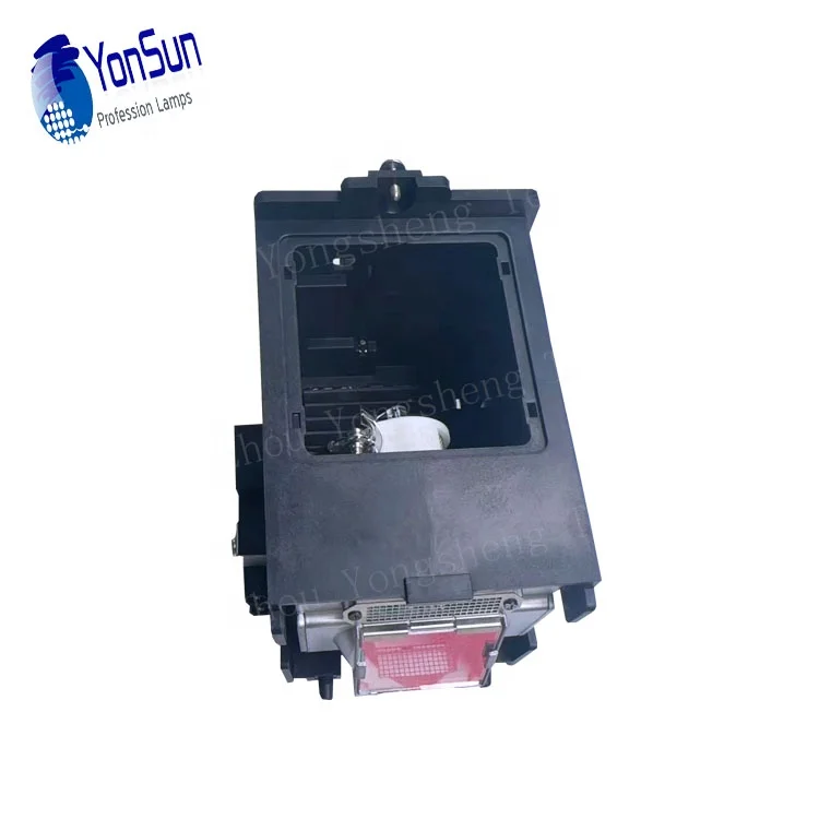 NC1000C NP-10LP01 цифровые решения для Кино проектор лампа с корпусом