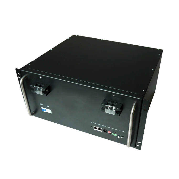Литиевая батарея 24 В lifepo4 akku 300 Ач 48