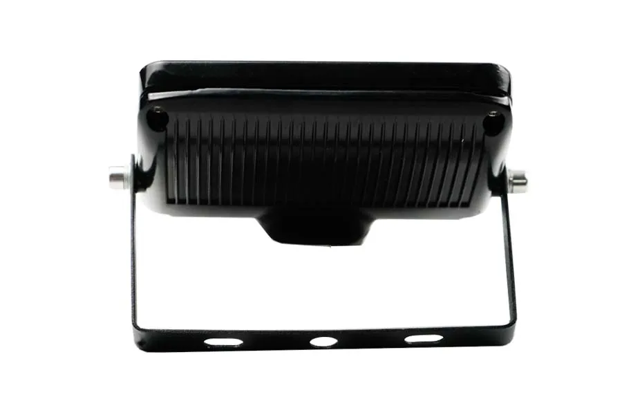 New product ABE  6000K IP65  outdoor waterproof  Energy Saving High Lumen security10W 1000lm LED Flood Light