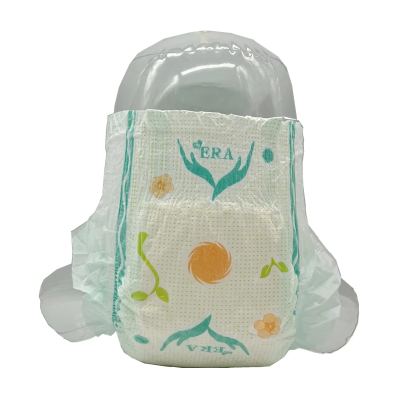 big pack wholesale baby products baby diaper baby goods diapers nappies