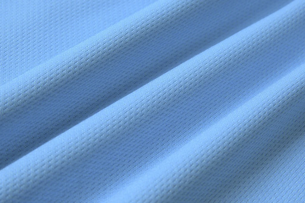 New Custom Reversible Basketball Jersey Team Reverse Singlet Mesh Sport Uniform Sublimation 2023 New design basketball jersey