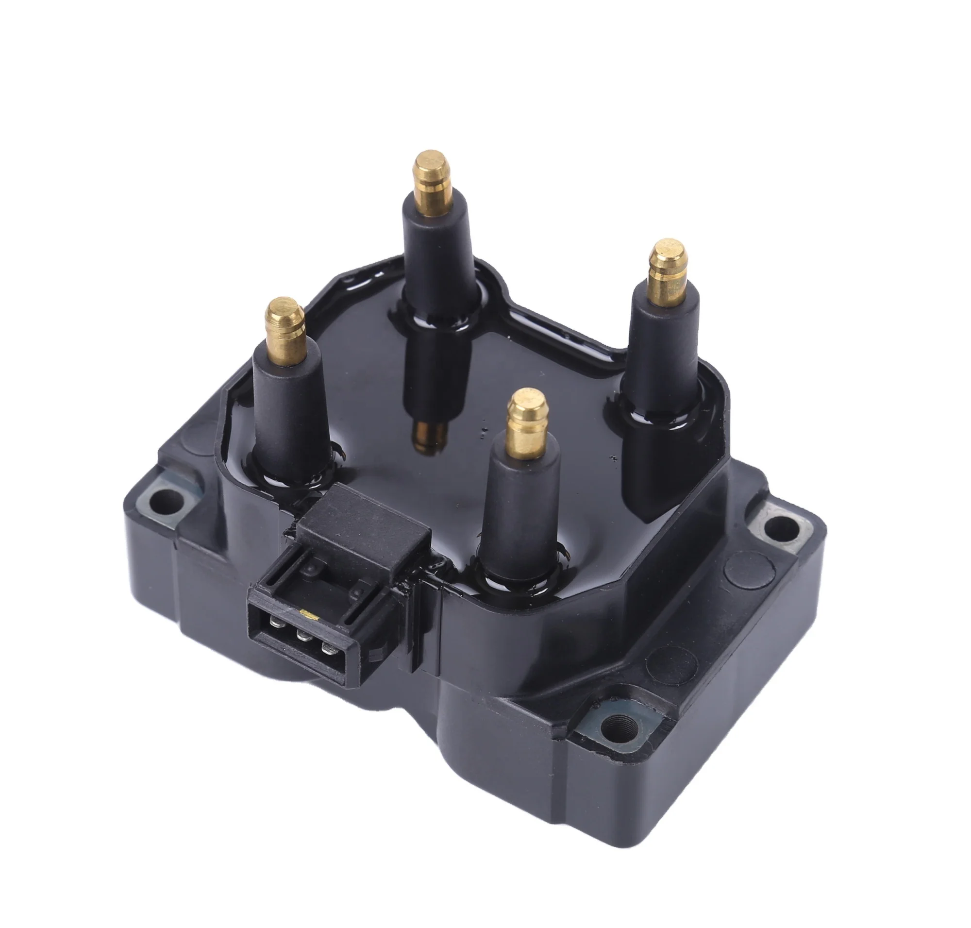 Original quality electronic Ignition Coil Pack assy Factory for MOTOROLA:01R43040R01 MARSHALL:ME 85-01