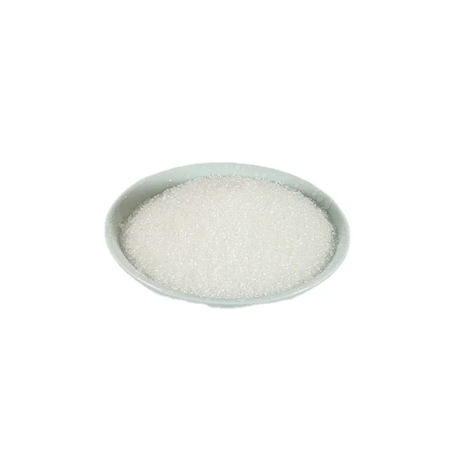 Hot selling China manufacturer Antioxidant 1076 CAS 2082-79-3 in stock