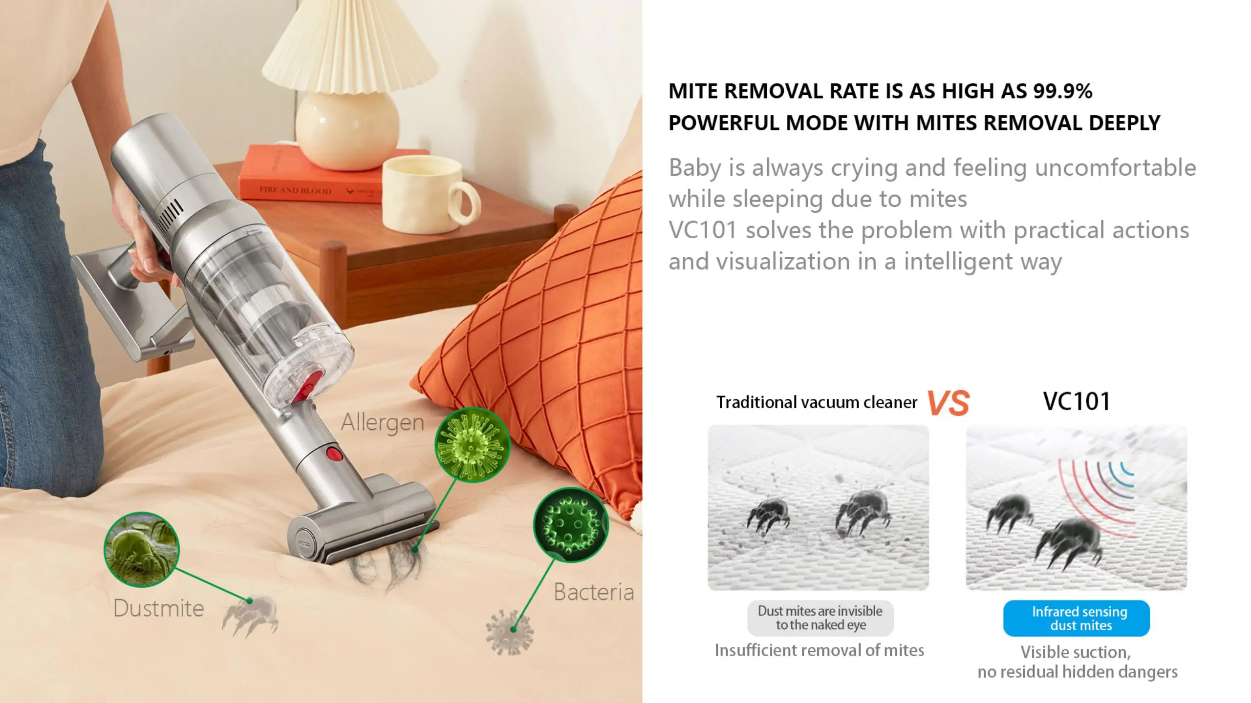 Wireless Vacuum Cleaner-15.jpg