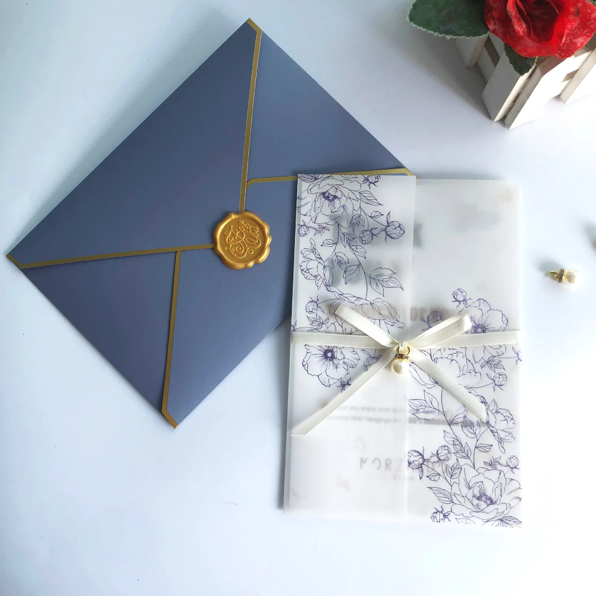 Beautiful Invitations Cards Tarjetas De Invitacin Convite 15 Anos Quinceanera Invitations Cards