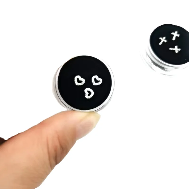 Most Popular Dental teeth crystal ornament tooth gems tooth and silver tooth gem than another  gems beautiful