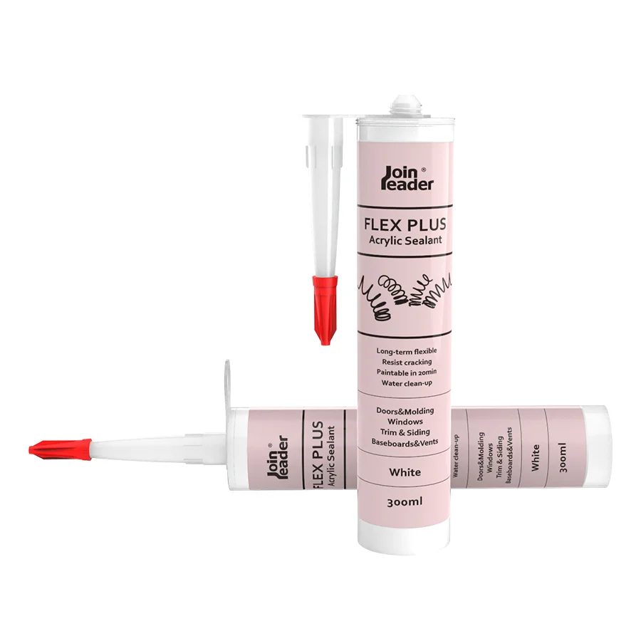 strong lasting sc-125 acrylic solvent cement adhesive chroloform self adhesive acrylic sheet