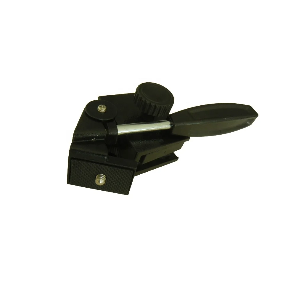 Car Window Mount Scope Mount T0001