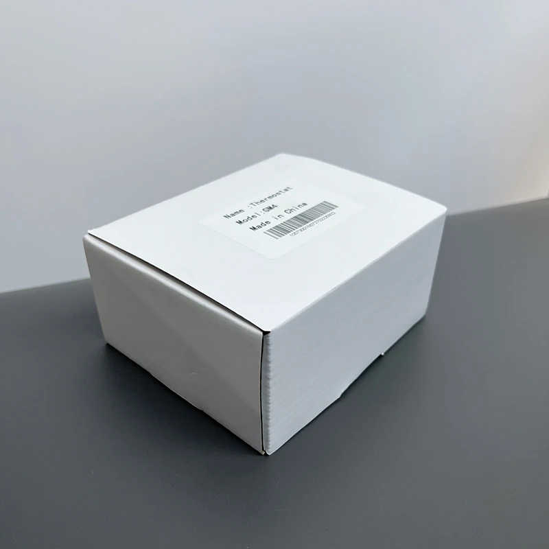 Best Thermostat for Heating