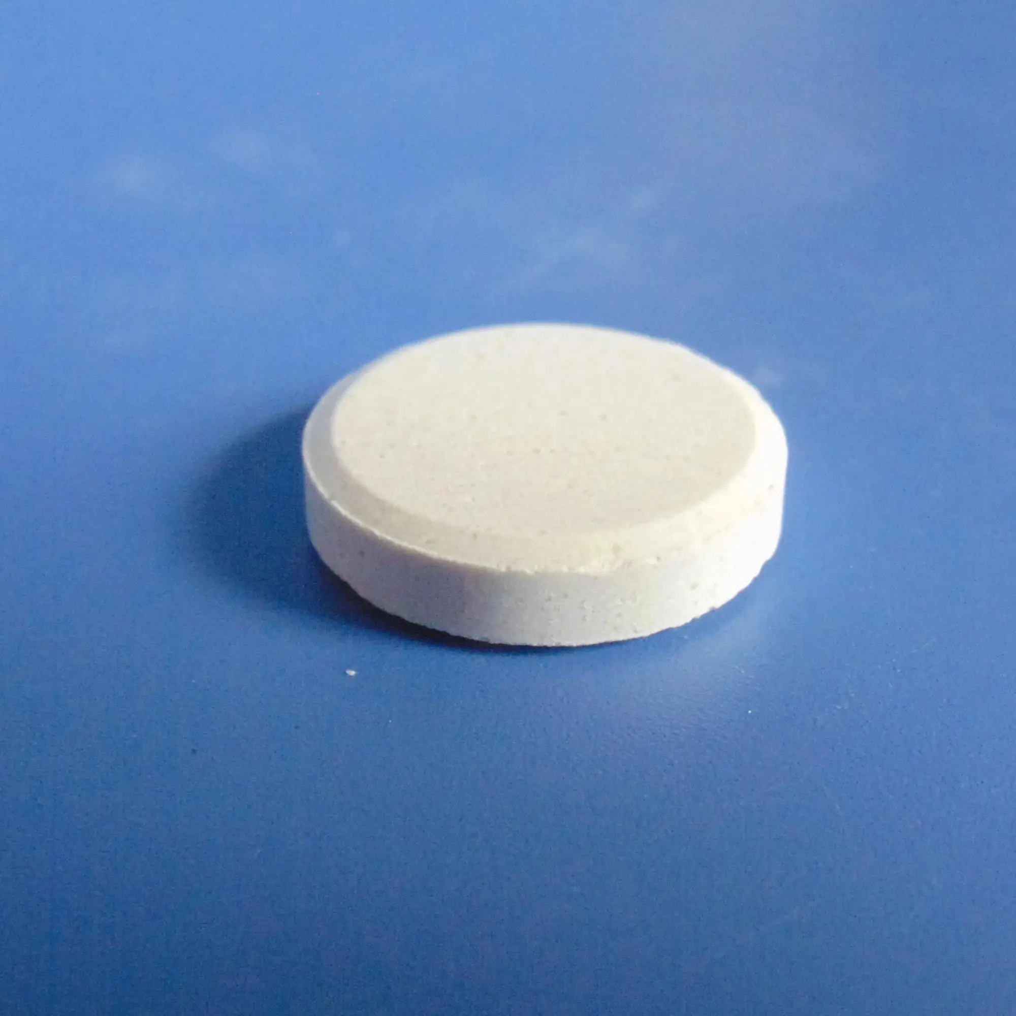 Swimming pool chemical Sodium Dichloroisocyanurate SDIC 56% -60%