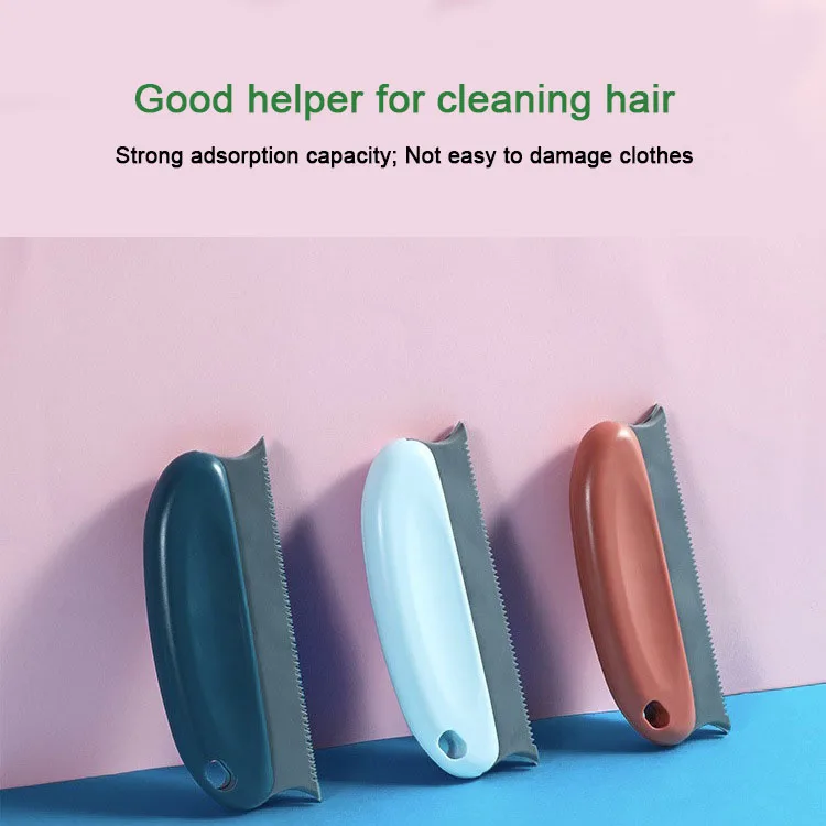 Легко моющиеся пластиковые щетки для купания домашних животных, щетки для груминга кошачьего туалета, щетка для очистки собак