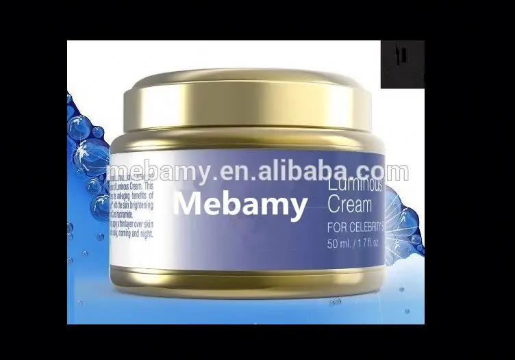 Pakistani black spot facial cream to remove dark spots on the face