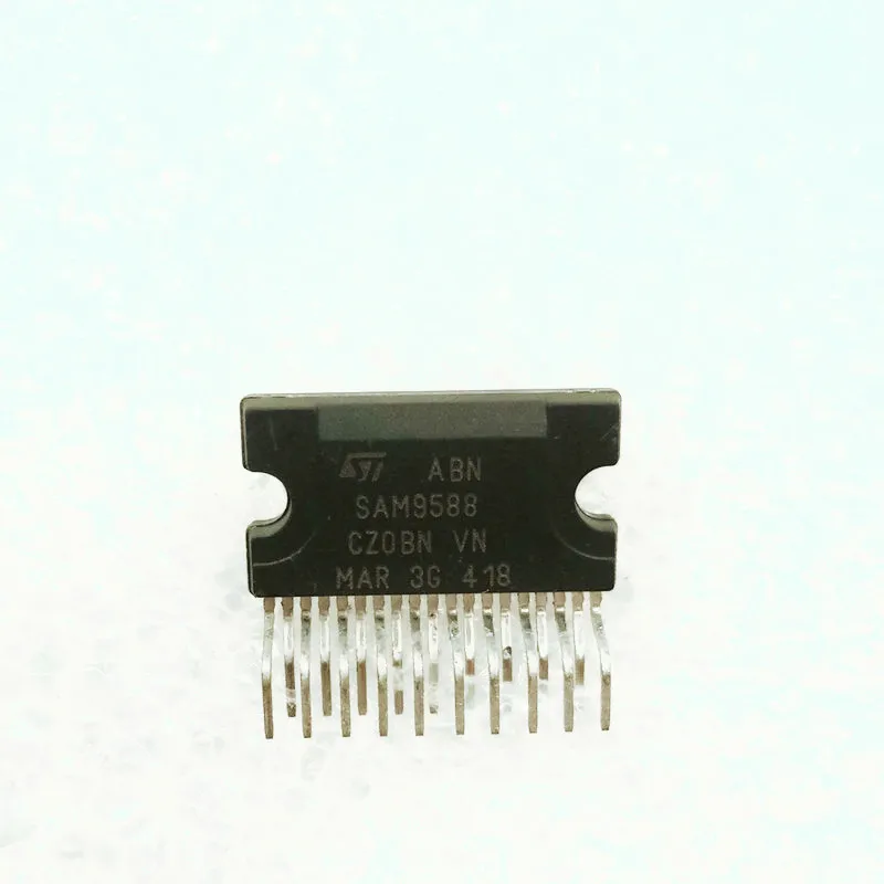 SAM9588-220 молния DIP TO-3P зенеровский диод транзисторный модуль питания