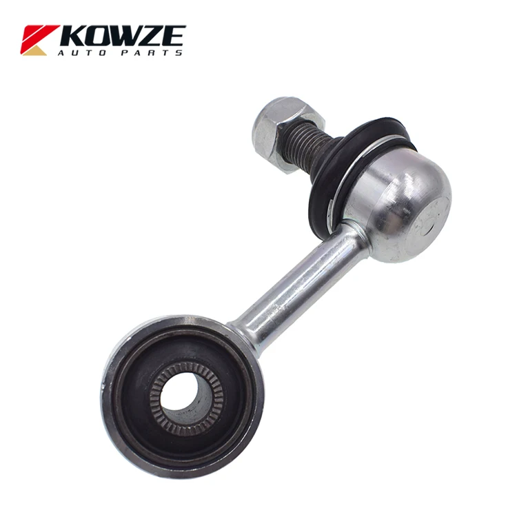 Автоматический стабилизатор задней правой подвески OEM 4056A199 для Mitsubishi 4X4 Pick Up L200 KK1T KK2T KK3T KK4T KL1T KL2T KL3T