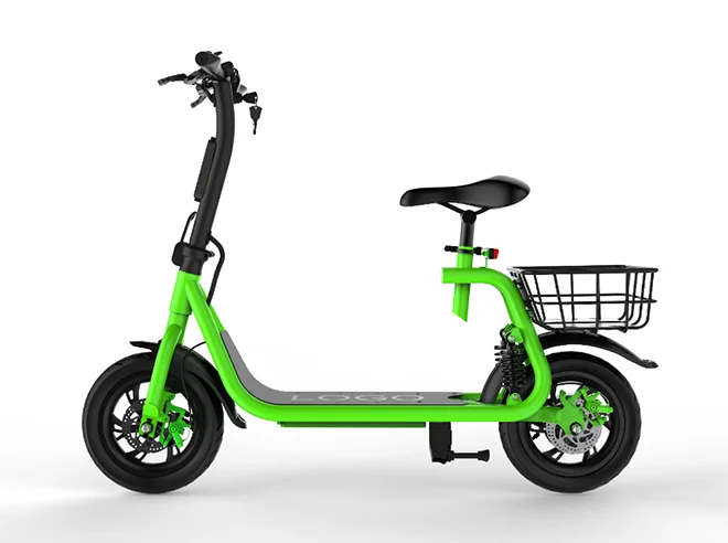 
2020 E-Bike, Electric Bike, E-Bike Factory Easy Step12 inch e-bike/350W 12 inch electric Bicycle Electric Bike E-Bike E-Bicycle 