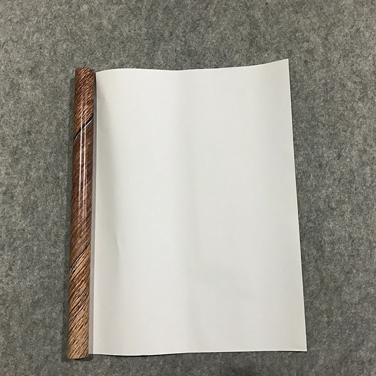 Thicken marble stickers kitchen cabinet furniture renovation stickers desktop waterproof and oil-proof self-adhesive wallpaper