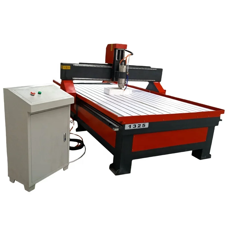metal marking machine engraving machine