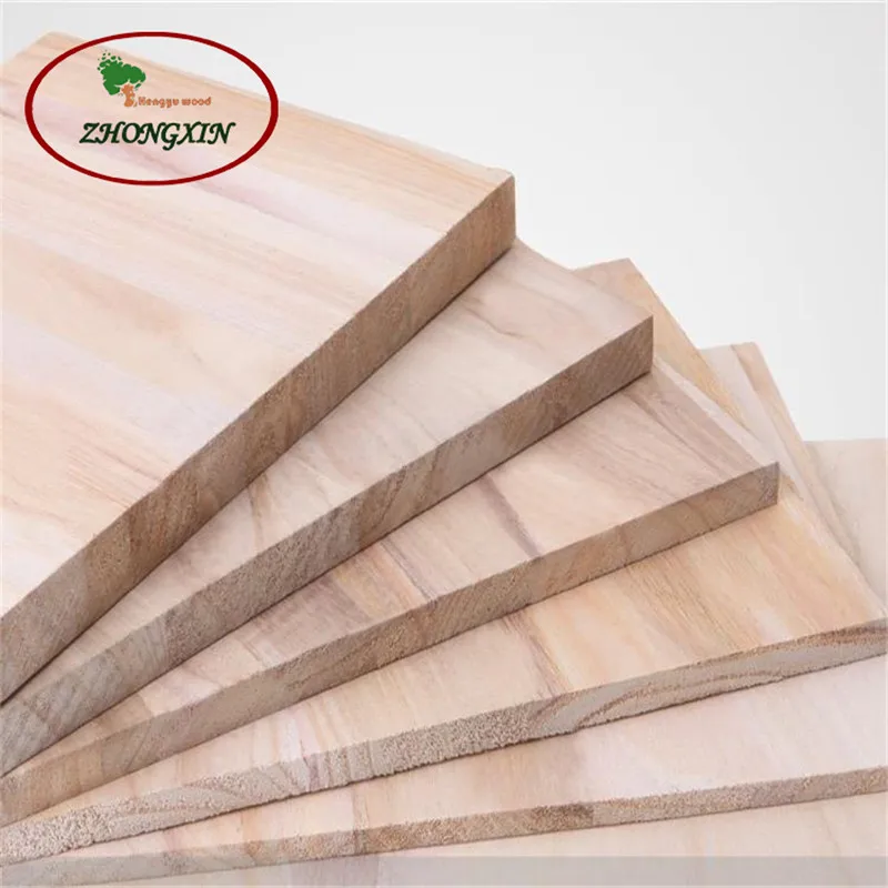 Good price taekwondo wood board taekwondo training wood board