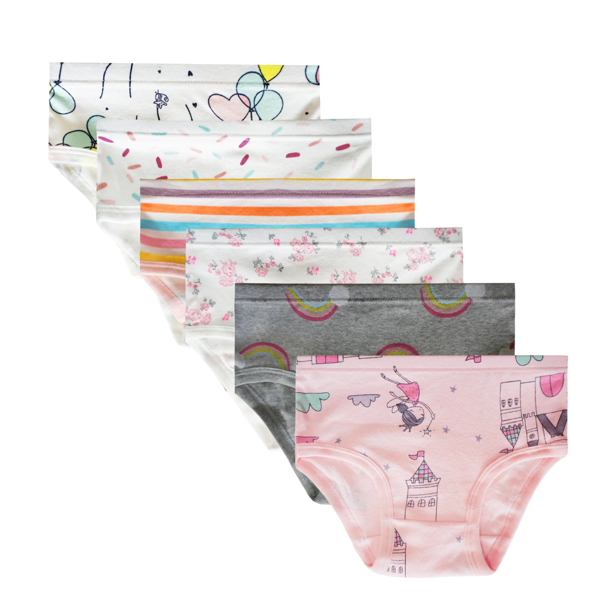 Fat kid underwear kids cat 2 years