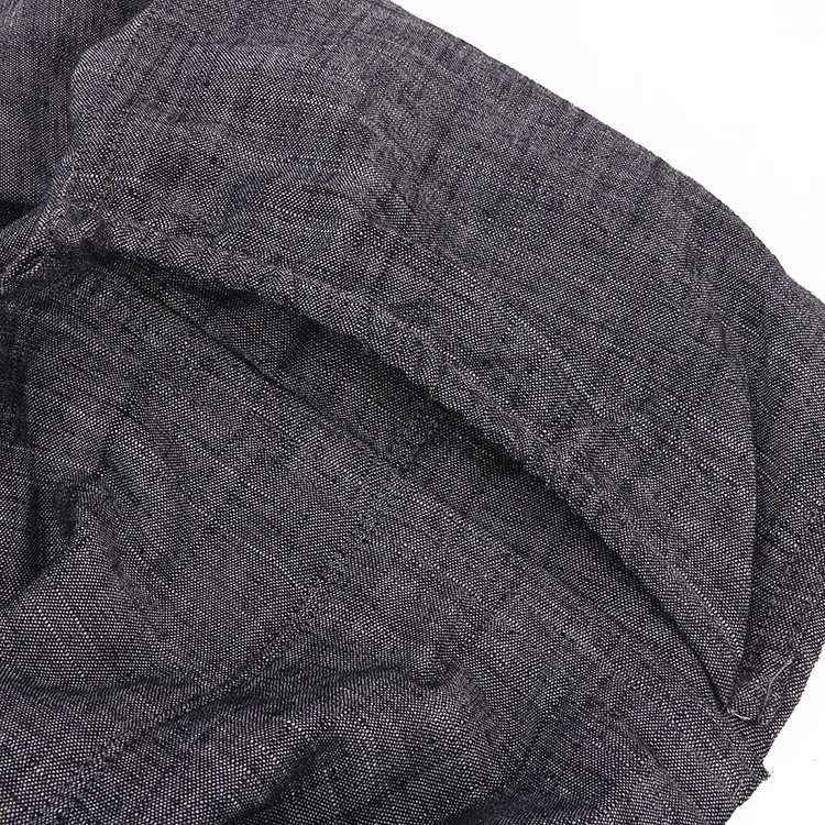 Light weight convertible light grey baby body carrier breathable adjustable ring baby sling carrier wrap