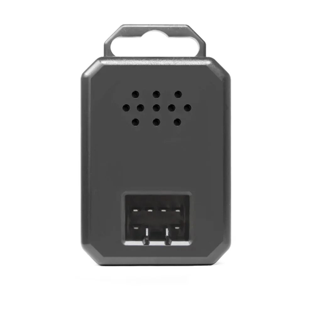 Steering Lock Emulator Simulator For Hyu-nd-ai K-i-a Smart Keyless Systems With Sound