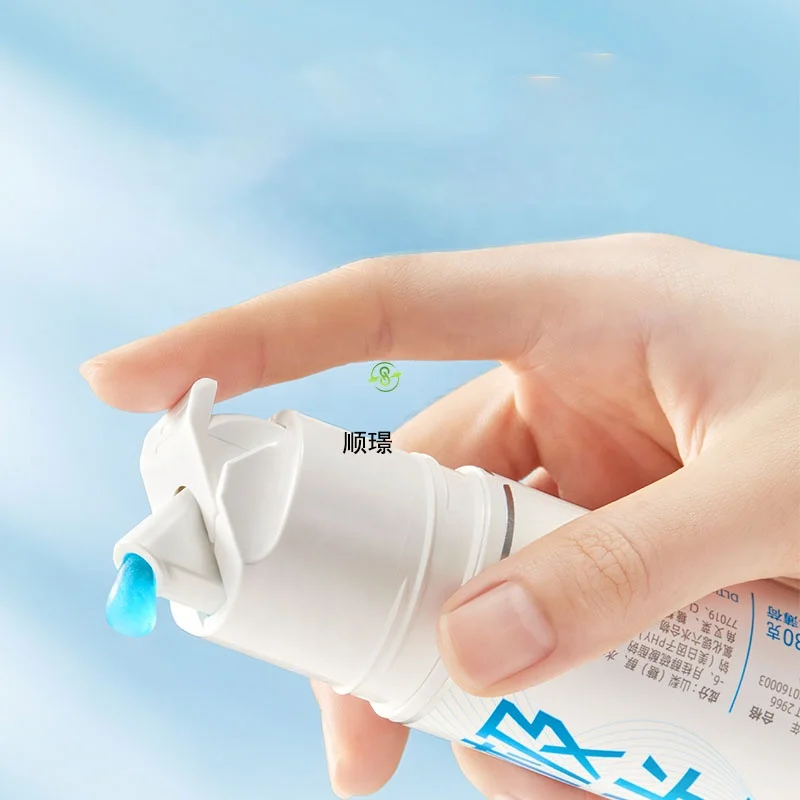 bamboo charcoal toothpaste  hammer arm bamboo charcoal toothpaste  smokers travel bamboo charcoal toothpaste