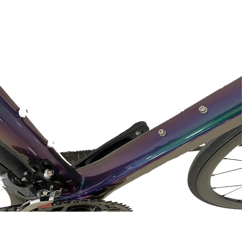 prince bike road bike under 10 kg we f12 look road bike