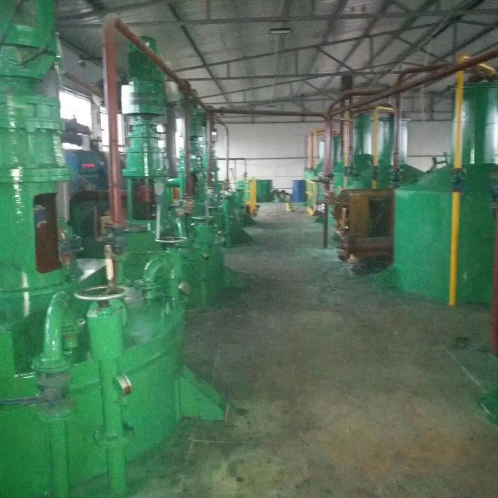 Good smell and appearance grease made by virgin base oil SN500