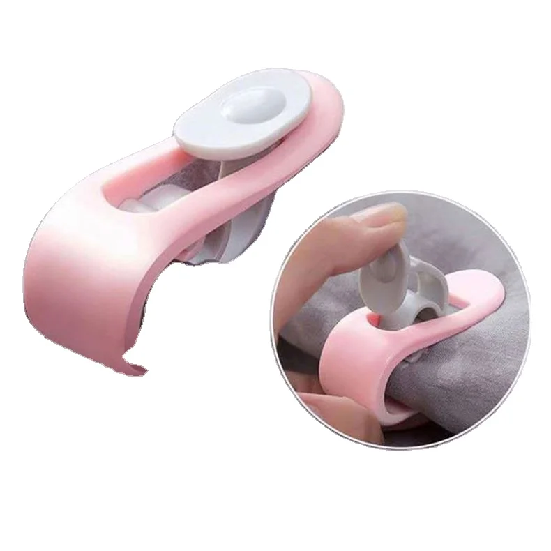 6 шт. пододеяльник